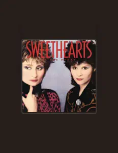 Listen to Sweethearts of the Rodeo, watch music videos, read bio, see tour dates & more!