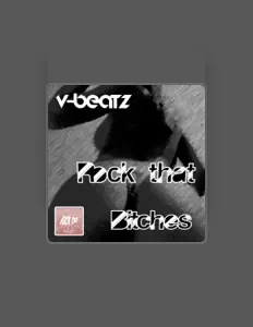 Listen to V Beatz, watch music videos, read bio, see tour dates & more!