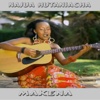 Najua Hutaniacha - Single, 2014