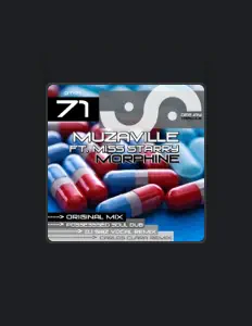 Muzaville सुनें, म्यूज़िक वीडियो देखें, बायो पढ़ें, दौरे की तारीखें और बहुत कुछ देखें!