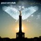 For an Angel (Spencer & Hill Radio Edit) - Paul Van Dyk lyrics