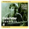 Airegin - Chris Potter Quartet, Kevin Hays, Doug Weiss & Al Foster lyrics