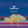 Marcel Khalife - Mount Barouk