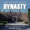 Dynasty (Theme from the Television Series) artwork