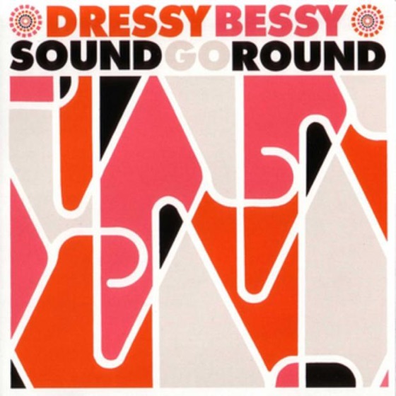 Cover artwork for Tag