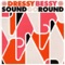 All These Colors - Dressy Bessy lyrics