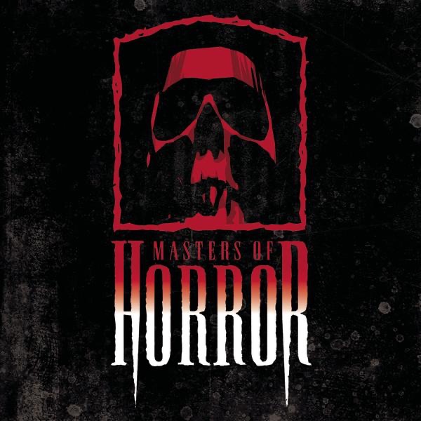 Discover Me Like Emptiness