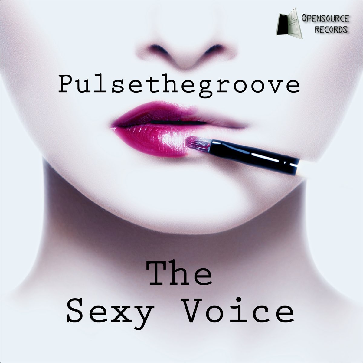 The Sexy Voice - Single - Album by Pulsethegroove - Apple Music