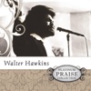 Platinum Praise Collection: Walter Hawkins