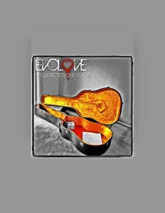 Listen to Evolove, watch music videos, read bio, see tour dates & more!