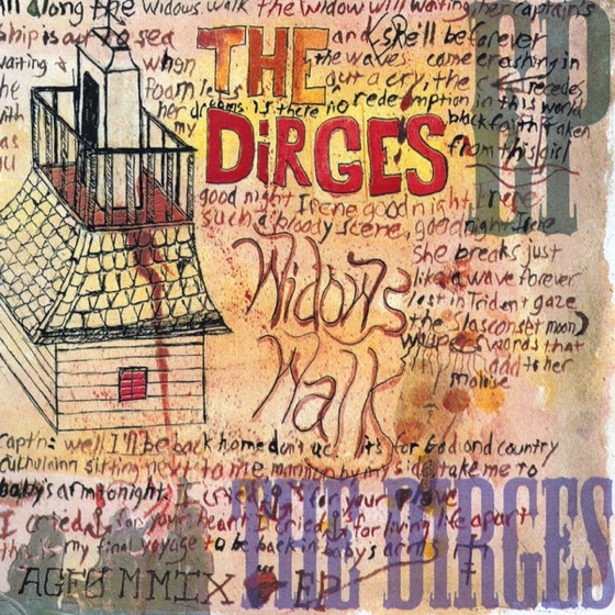 Cover artwork for Better Days