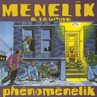Menelik - Tout baigne