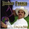 El Corrido de Sabino - Emilio Franco El Alteno lyrics