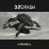 Hyperreal