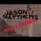 Plowboy Mansion - Jason Matthews lyrics