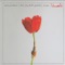 Ham Sangar(Fellow Trench) - Shahab Ramezan lyrics