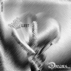 Elizabeth's Lullaby