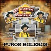 Puros Boleros