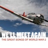 We'll Meet Again by Vera Lynn iTunes Track 2