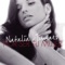 Por Ser Tu Mujer - Natalia Jiménez lyrics