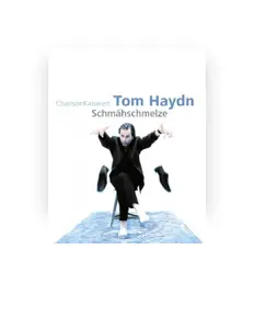 Listen to Tom Haydn, watch music videos, read bio, see tour dates & more!