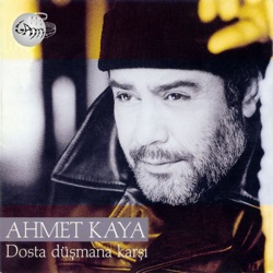 Ahmet Kaya - Bize Kalan
