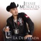 Mi Complice - Jessie Morales lyrics