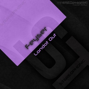 Londot Out - Single