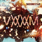 Bassnectar - Laughter Crescendo (2012 Version)