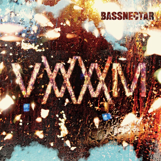 Cover artwork for Laughter Crescendo (2012 Version)