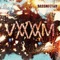 Laughter Crescendo (2012 Version) - Bassnectar lyrics