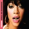 I Got a Thang for You (feat. Keyshia Cole ) - Trina lyrics