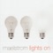 Just Another Day (feat. Brisker & Magitman) - Maelstrom lyrics