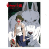 Princess Mononoke (Original Soundtrack) - Joe Hisaishi