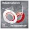 The Empty Bucket - Roberto Carbonero lyrics