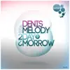 2Day &amp; 2Morrow (BarBQ Remix)