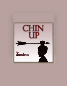 Listen to The Dundees, watch music videos, read bio, see tour dates & more!