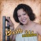 Diva Remix - Brillo lyrics
