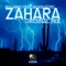 Zahara (feat. Jackelectic) - Rolvario lyrics