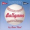 Ballgame - Dan Neal lyrics