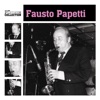 Fausto Papetti - Blue Moon