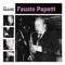 Brasil - Fausto Papetti lyrics