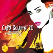 Cafe Solaire, Vol. 20 artwork