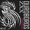 Ouroboros - ZXX lyrics