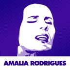 Ai Mouraria