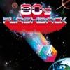80's Flashback (Bonus Track Version), 2007