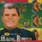 La Bangaña - Gabriel Romero y Su Orquesta lyrics