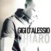 Respirare (Remix feat. Mario Fargetta)