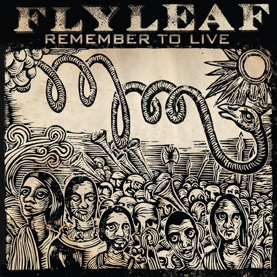 Cover artwork for Amy Says