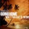 Foolish (Mat Tha Hat & Wom Remix) - Dionysus lyrics